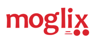 brand img