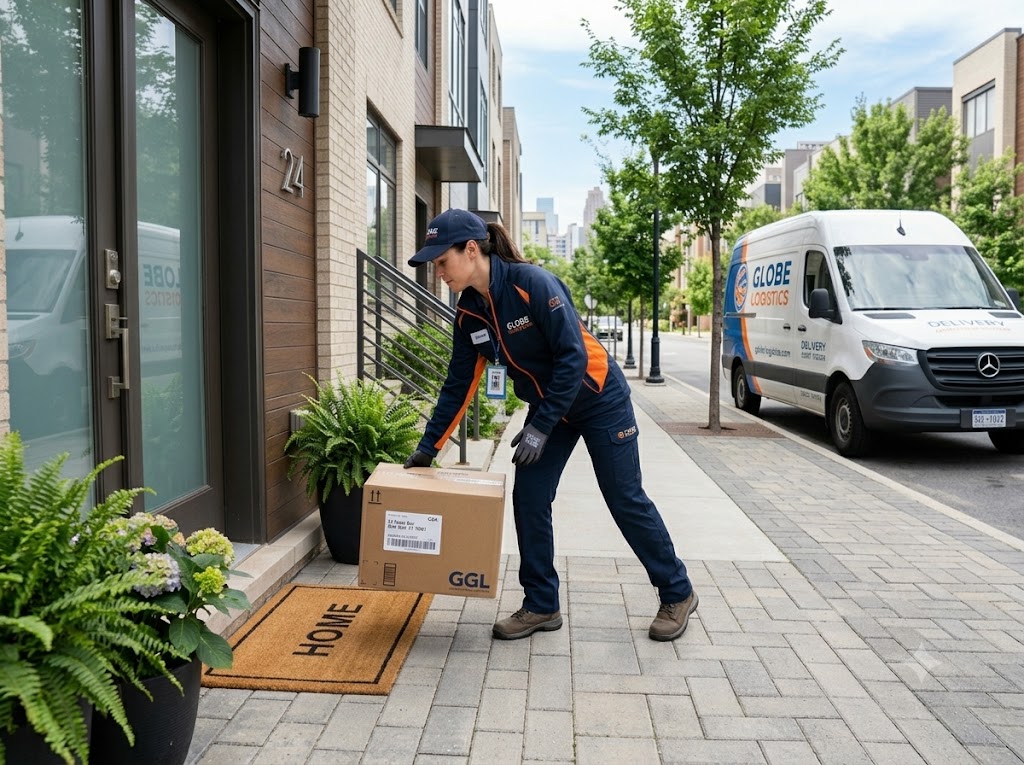 service-img